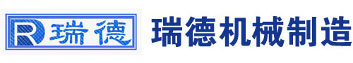 和田市分气缸_和田市分汽缸_和田市分集水器_和田市蒸汽分汽缸_和田市锅炉分汽缸_和田市集分水器_厂家